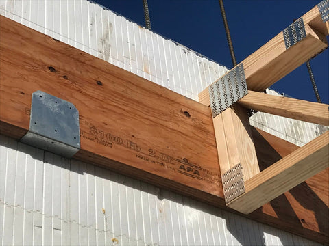 From Jobsite Discovery to Industry Standard: How RP Watkins Is Changing ICF Construction