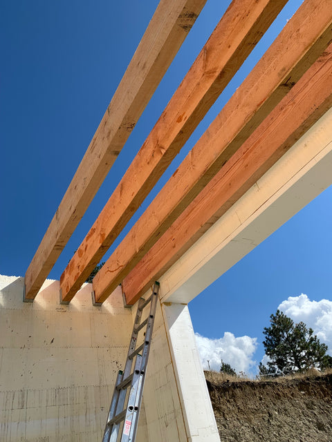 Engineered reliability: simple design, proven performance.