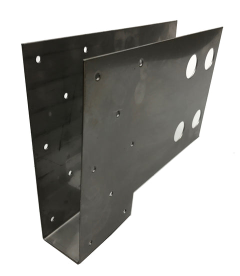 IFH28-11B for nominal wood widths. 